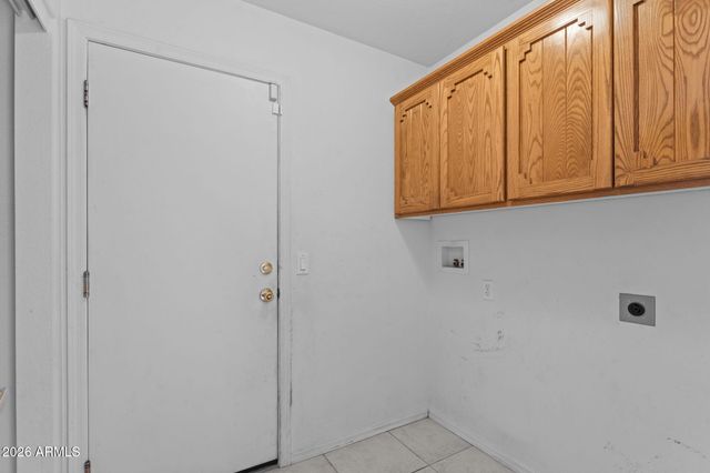 230 Cottonwood Lane, Wickenburg, AZ 85390