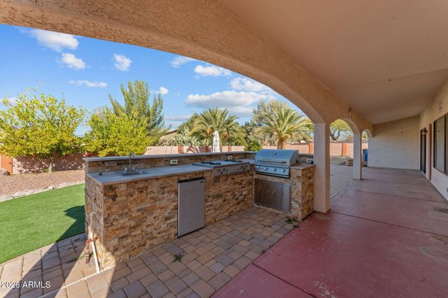 230 Cottonwood Lane, Wickenburg, AZ 85390