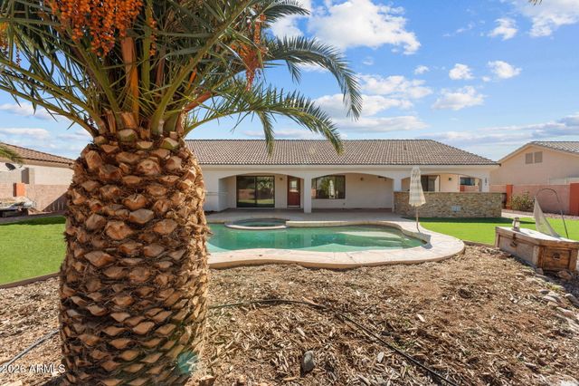 230 Cottonwood Lane, Wickenburg, AZ 85390
