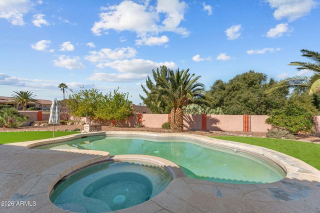 230 Cottonwood Lane, Wickenburg, AZ 85390