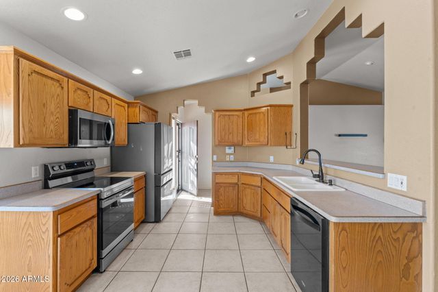 230 Cottonwood Lane, Wickenburg, AZ 85390