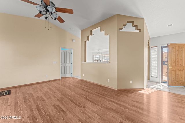 230 Cottonwood Lane, Wickenburg, AZ 85390