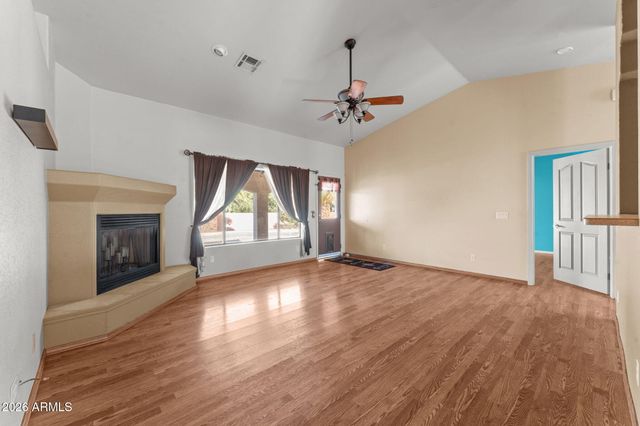 230 Cottonwood Lane, Wickenburg, AZ 85390