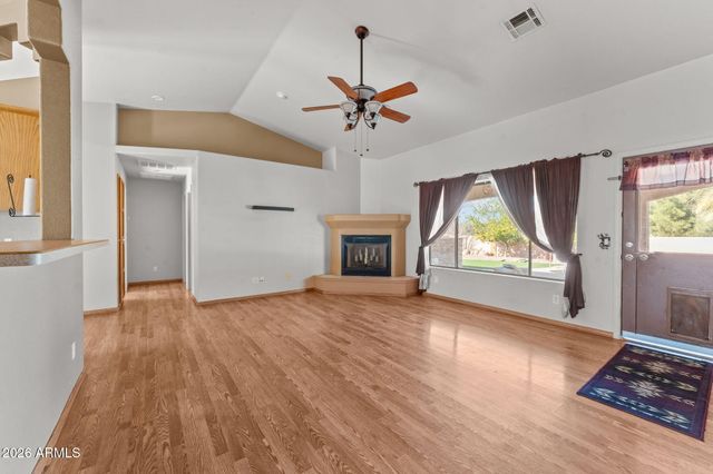 230 Cottonwood Lane, Wickenburg, AZ 85390