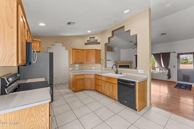 230 Cottonwood Lane, Wickenburg, AZ 85390
