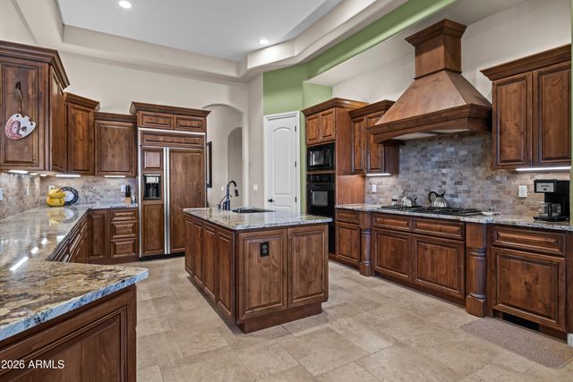 2248 W Josiah Trail, San Tan Valley, AZ 85144