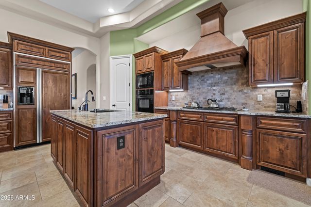 2248 W Josiah Trail, San Tan Valley, AZ 85144