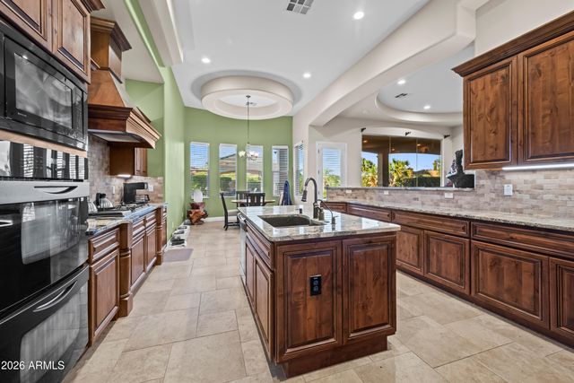 2248 W Josiah Trail, San Tan Valley, AZ 85144