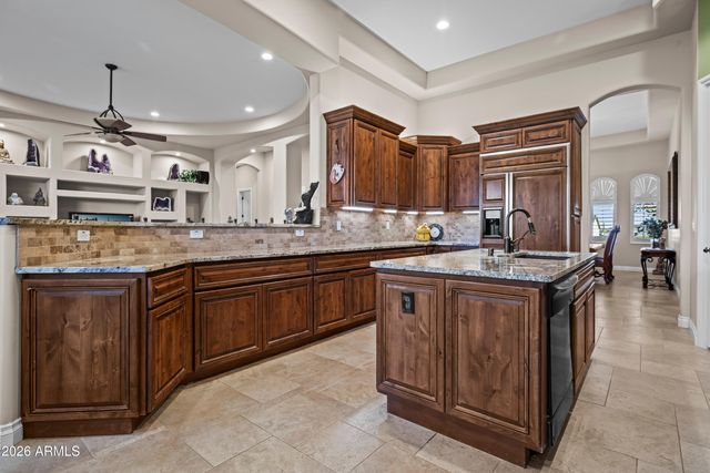 2248 W Josiah Trail, San Tan Valley, AZ 85144