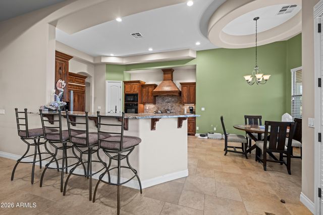 2248 W Josiah Trail, San Tan Valley, AZ 85144