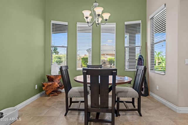 2248 W Josiah Trail, San Tan Valley, AZ 85144
