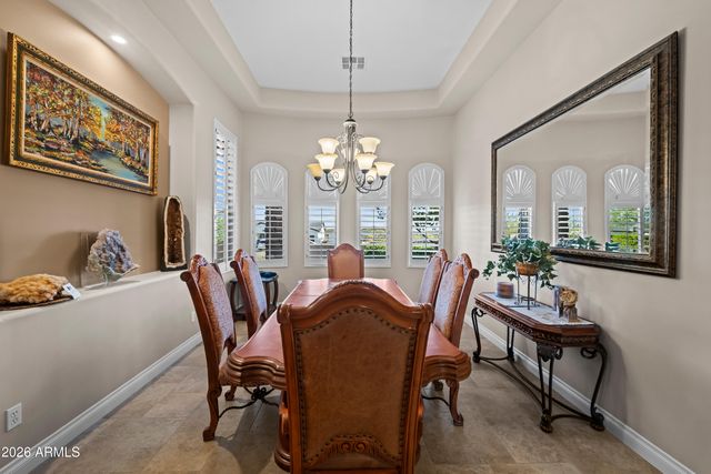 2248 W Josiah Trail, San Tan Valley, AZ 85144