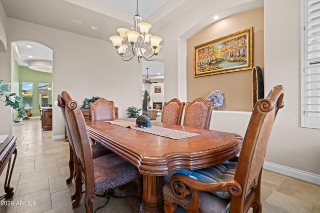 2248 W Josiah Trail, San Tan Valley, AZ 85144