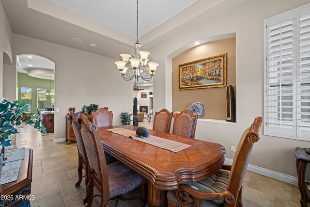 2248 W Josiah Trail, San Tan Valley, AZ 85144