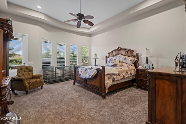2248 W Josiah Trail, San Tan Valley, AZ 85144