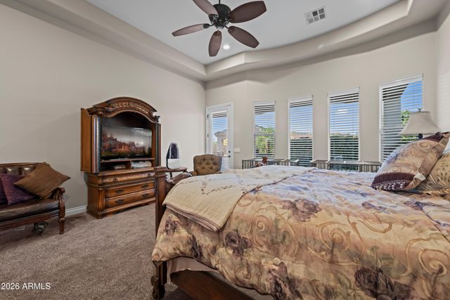 2248 W Josiah Trail, San Tan Valley, AZ 85144