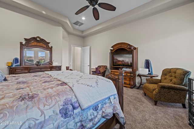 2248 W Josiah Trail, San Tan Valley, AZ 85144