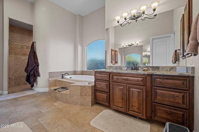 2248 W Josiah Trail, San Tan Valley, AZ 85144