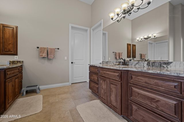 2248 W Josiah Trail, San Tan Valley, AZ 85144