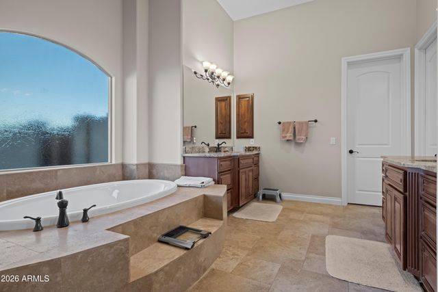 2248 W Josiah Trail, San Tan Valley, AZ 85144