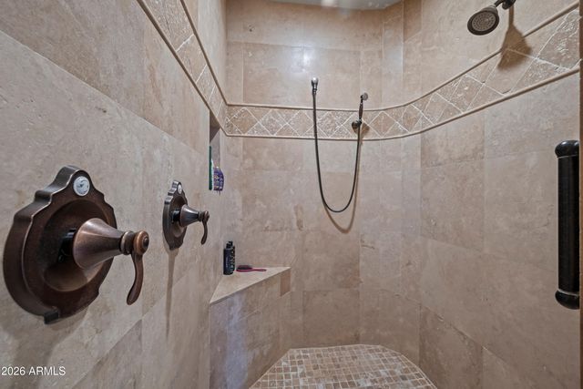 2248 W Josiah Trail, San Tan Valley, AZ 85144