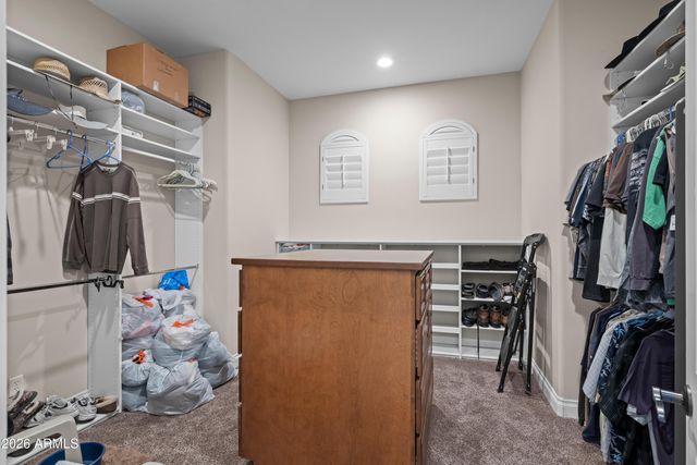 2248 W Josiah Trail, San Tan Valley, AZ 85144