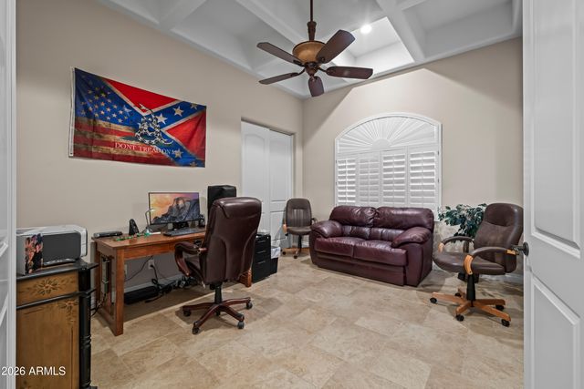 2248 W Josiah Trail, San Tan Valley, AZ 85144