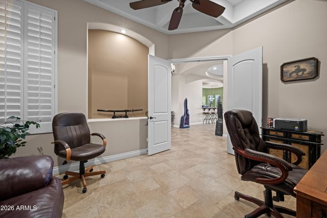 2248 W Josiah Trail, San Tan Valley, AZ 85144