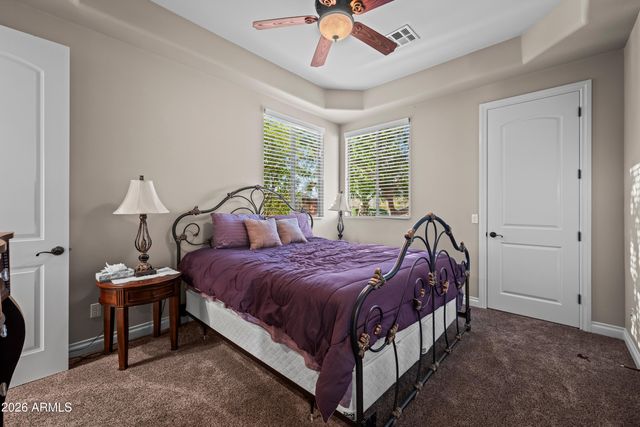 2248 W Josiah Trail, San Tan Valley, AZ 85144