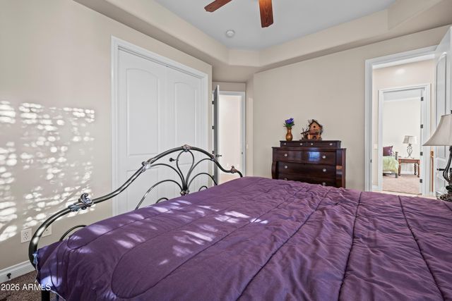 2248 W Josiah Trail, San Tan Valley, AZ 85144