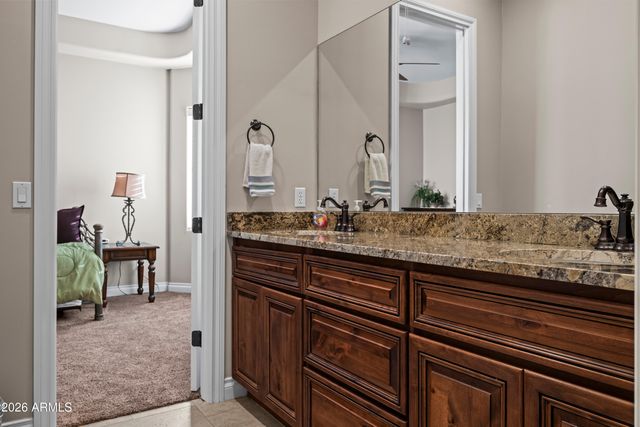 2248 W Josiah Trail, San Tan Valley, AZ 85144