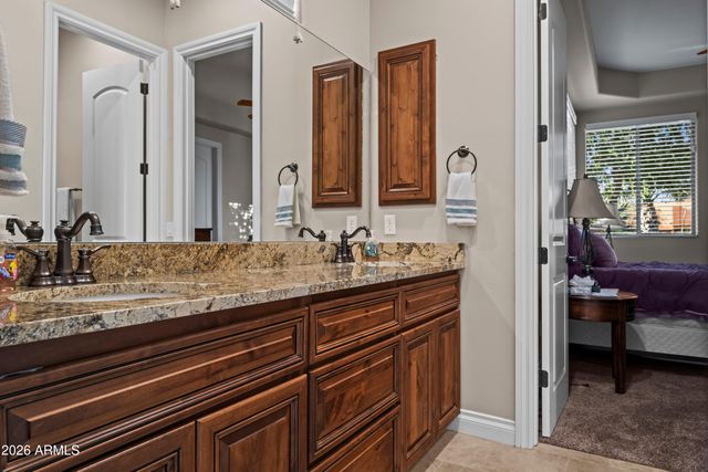 2248 W Josiah Trail, San Tan Valley, AZ 85144