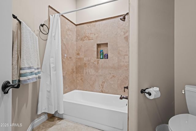 2248 W Josiah Trail, San Tan Valley, AZ 85144