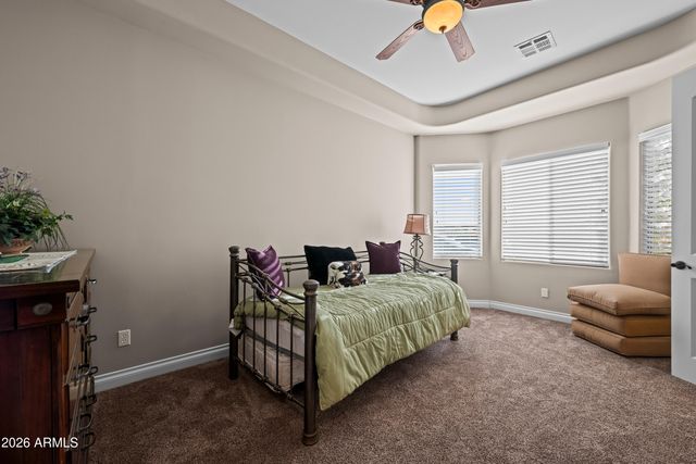 2248 W Josiah Trail, San Tan Valley, AZ 85144