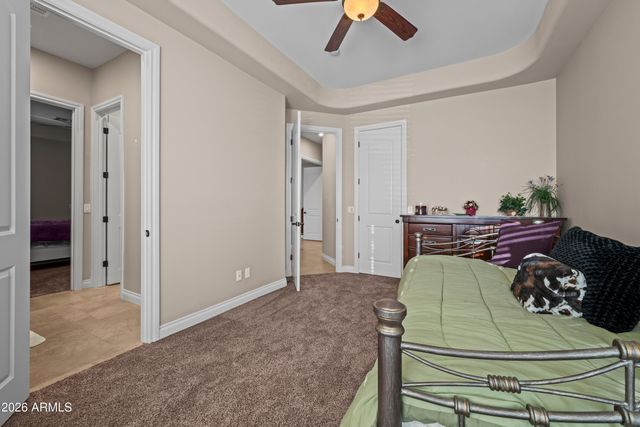 2248 W Josiah Trail, San Tan Valley, AZ 85144