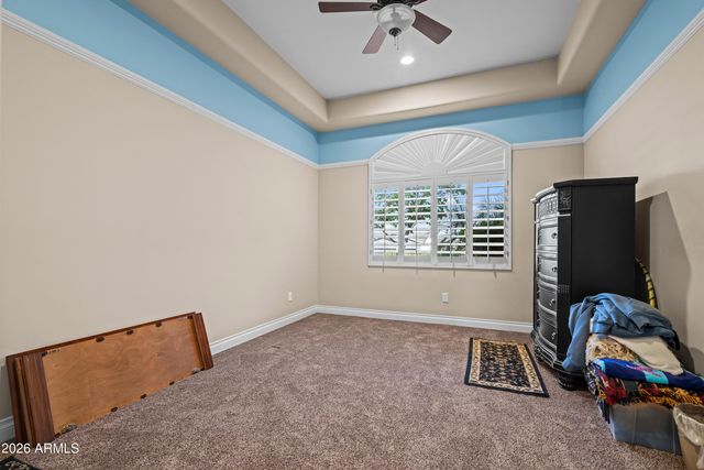 2248 W Josiah Trail, San Tan Valley, AZ 85144