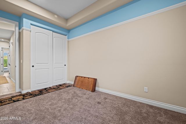 2248 W Josiah Trail, San Tan Valley, AZ 85144