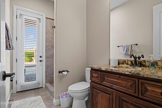 2248 W Josiah Trail, San Tan Valley, AZ 85144
