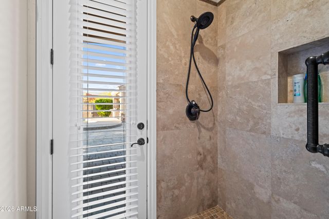 2248 W Josiah Trail, San Tan Valley, AZ 85144