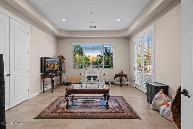 2248 W Josiah Trail, San Tan Valley, AZ 85144