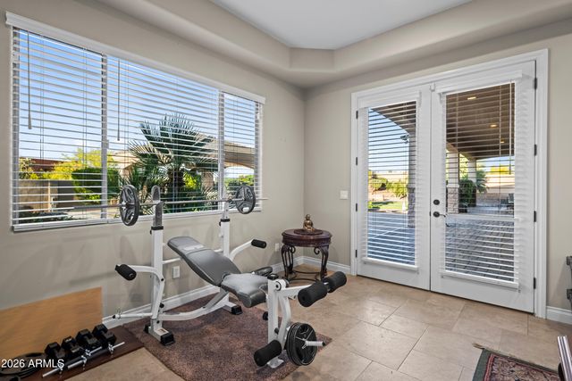 2248 W Josiah Trail, San Tan Valley, AZ 85144