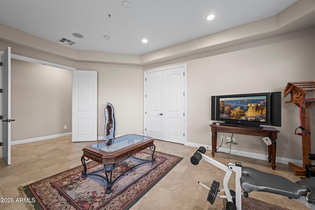 2248 W Josiah Trail, San Tan Valley, AZ 85144
