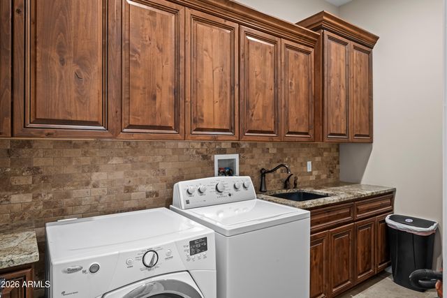 2248 W Josiah Trail, San Tan Valley, AZ 85144