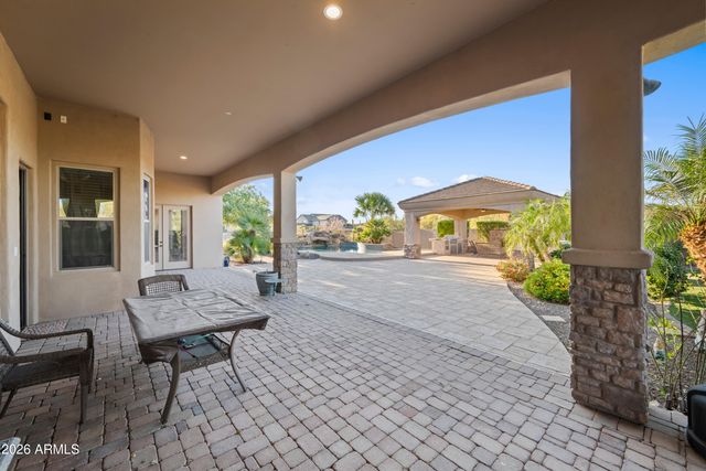 2248 W Josiah Trail, San Tan Valley, AZ 85144