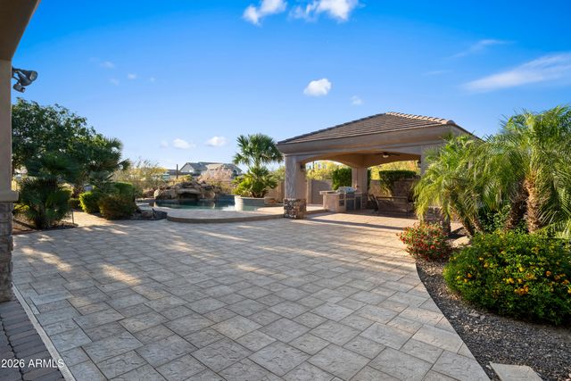 2248 W Josiah Trail, San Tan Valley, AZ 85144