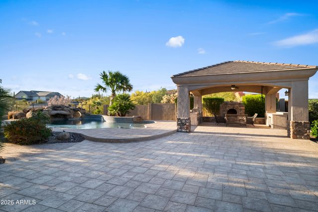 2248 W Josiah Trail, San Tan Valley, AZ 85144