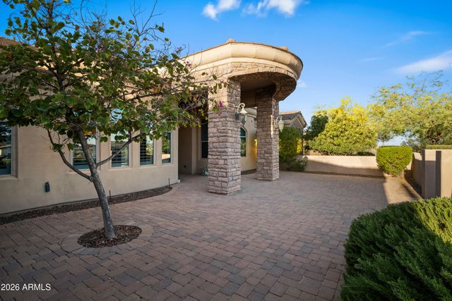 2248 W Josiah Trail, San Tan Valley, AZ 85144