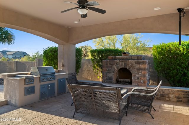 2248 W Josiah Trail, San Tan Valley, AZ 85144