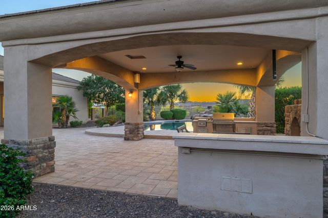 2248 W Josiah Trail, San Tan Valley, AZ 85144