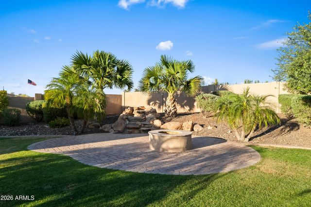 2248 W Josiah Trail, San Tan Valley, AZ 85144